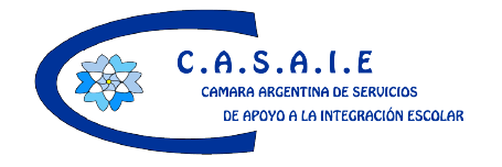 C.A.S.A.I.E.